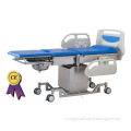 CE Approved Electric Obstetric Table/Operation Table/Surgical Table (ROT-204Q)